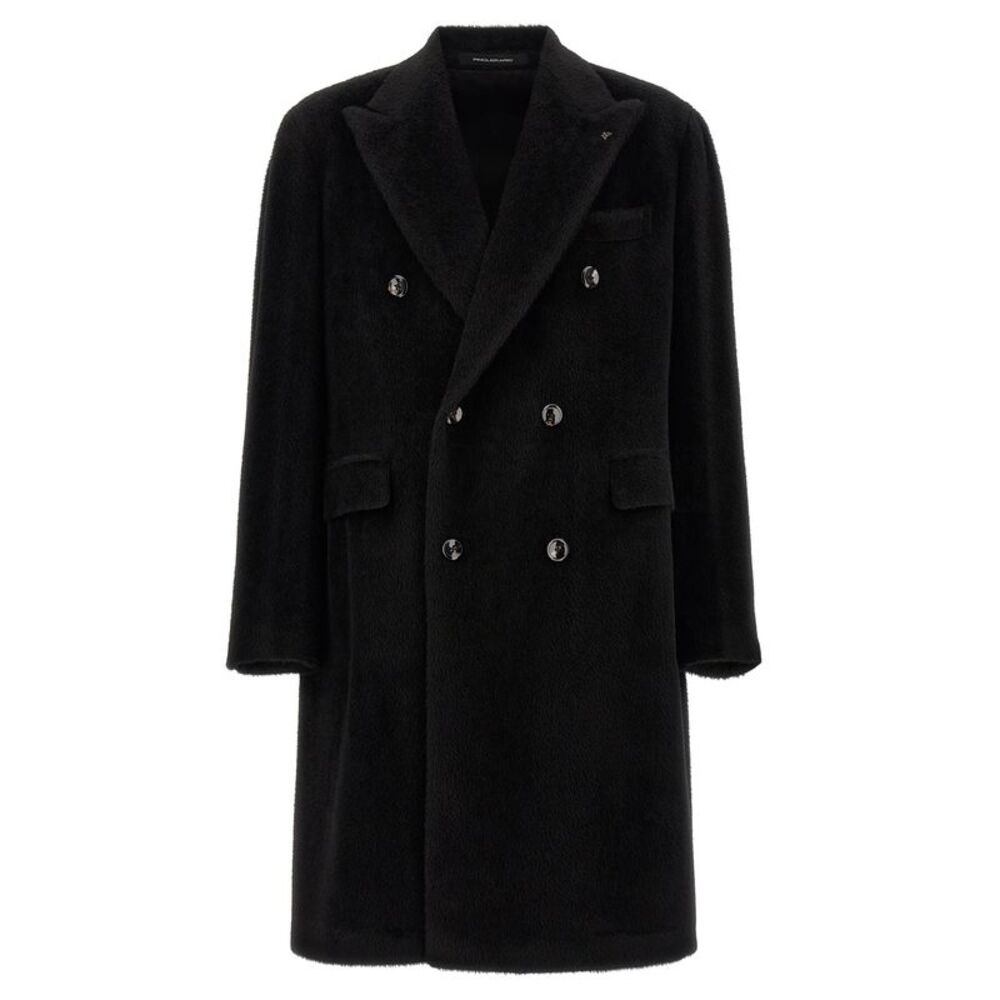 Tagliatore Men 'Londra' Coat